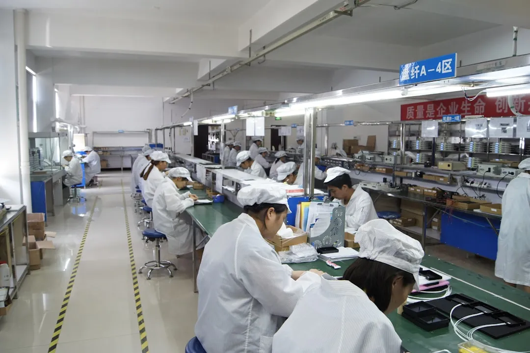 四川霏泓环保工程污水处理系统技术参数与选型指南